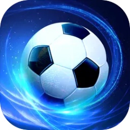 a8体育直播app下载