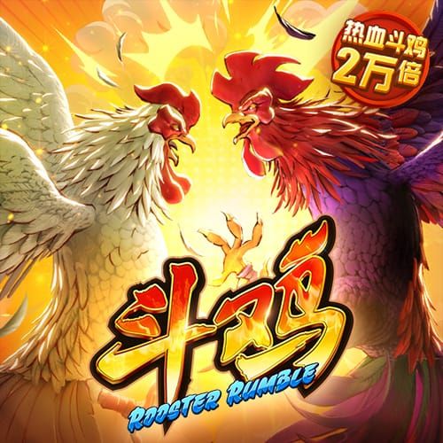威九国际已满18免费威尼斯下载