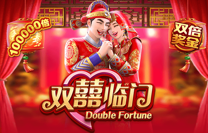 盛世娱乐最新app官网版