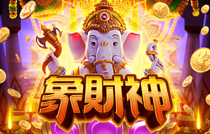 华体育hth·体育官方网站
