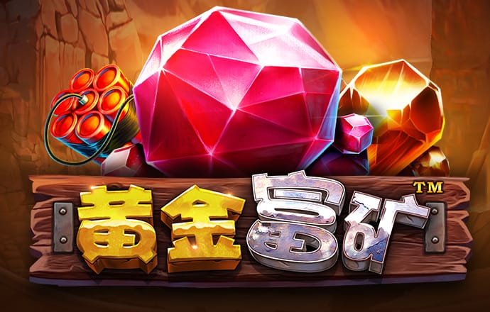 beat365官网地址下载