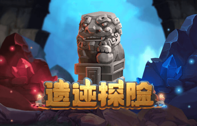 bsport体育app平台下载