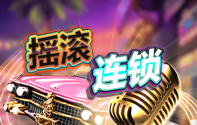 bck体育app