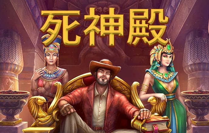 爱游戏(ayx)官方网站