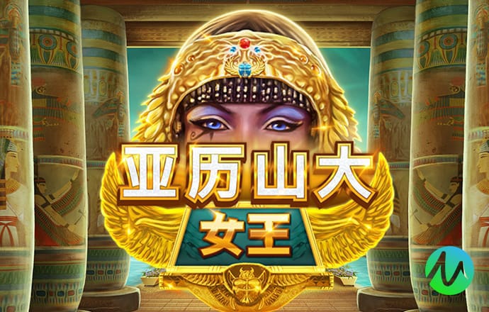 b体育下载安装